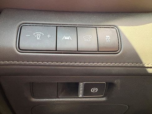 Used 2022 Hyundai Santa Fe SEL Premium w/ Cargo Package AWD/4WD image 40