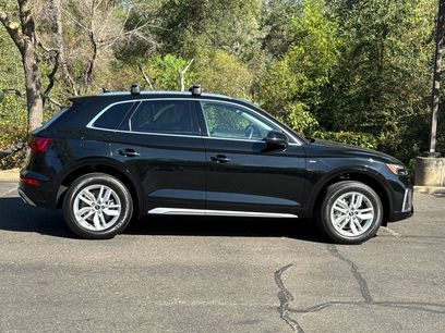 Used 2023 Audi Q5 2.0T Premium w/ Convenience Package