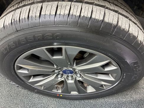 Used 2019 Ford F150 XL w/ Equipment Group 101A Mid image 7