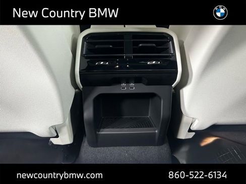 New 2026 BMW 540i xDrive w/ Executive Package image 29