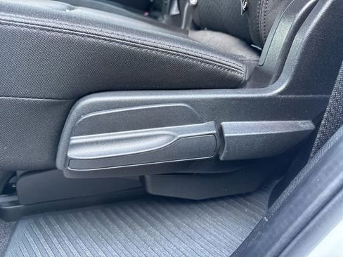 Used 2021 Ford Expedition XLT image 32