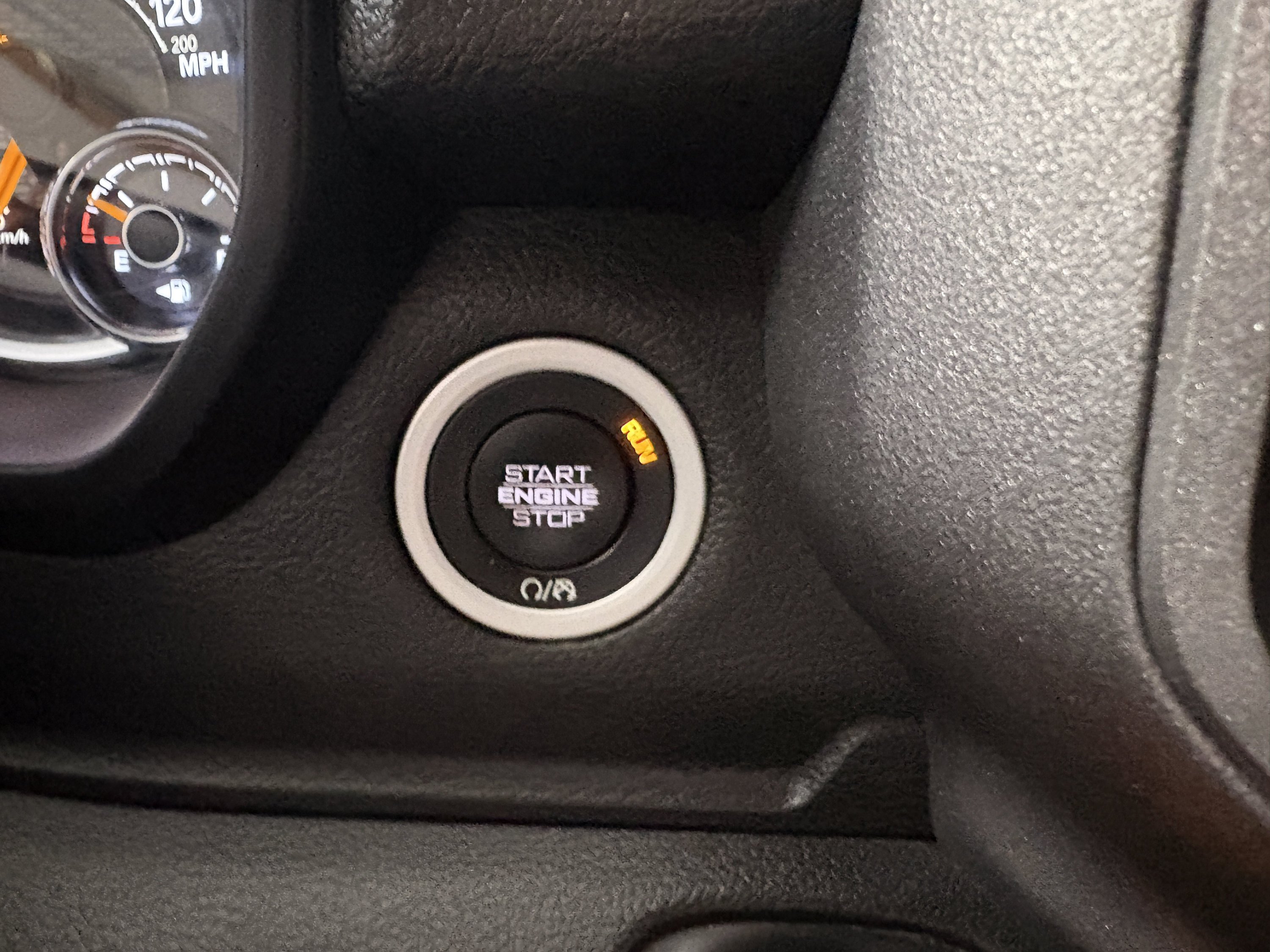 Used 2021 RAM 1500 Tradesman w/ Tradesman Group AWD/4WD image 15