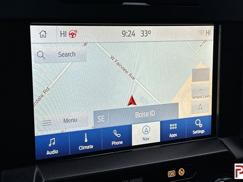 Used 2019 Ford F350 Lariat w/ Lariat Ultimate Package image 23