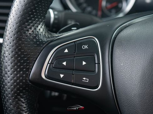 Used 2019 Mercedes-Benz GLE 43 AMG 4MATIC image 23