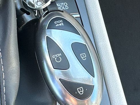 New 2026 Hyundai Kona SEL Sport FWD image 34