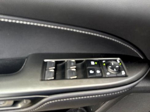 Used 2024 Lexus NX 350 AWD w/ Cold Area Package image 22