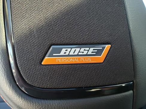 New 2026 Nissan Kicks SR w/ SR Premium Package image 21