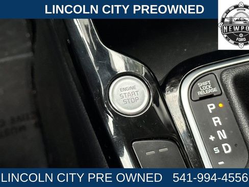 Used 2024 Kia Soul GT-Line w/ Option Group 020 image 22