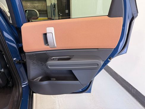 New 2026 MINI Cooper Countryman S image 24