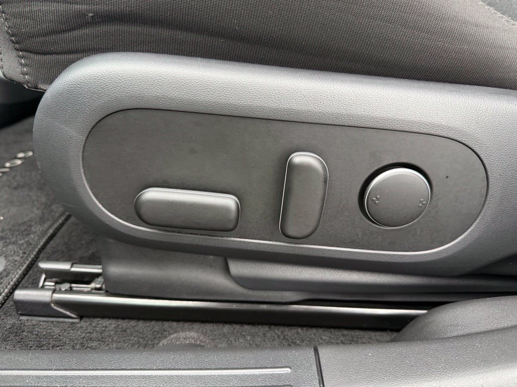Certified 2024 Hyundai Ioniq 5 SEL AWD/4WD image 35