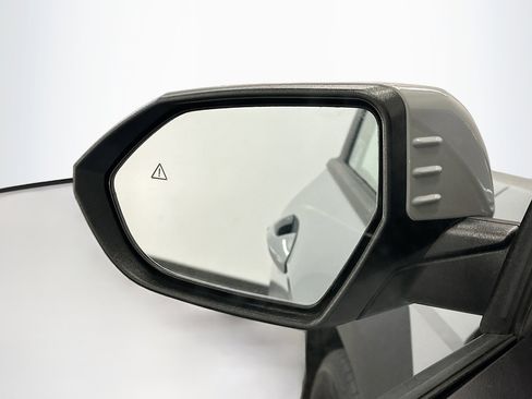 Used 2025 Hyundai Kona SEL image 16