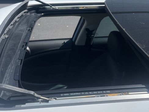 Used 2016 MINI Cooper Countryman image 14