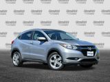 Used 2017 Honda HR-V EX-L image 2