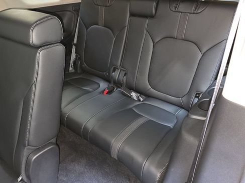 Used 2024 Honda Pilot EX-L image 35