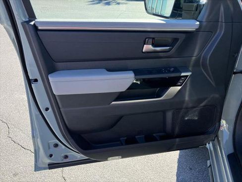 Certified 2026 Toyota Tundra Limited image 14