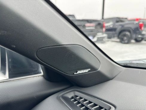 Used 2023 Honda Civic Sport Touring image 14