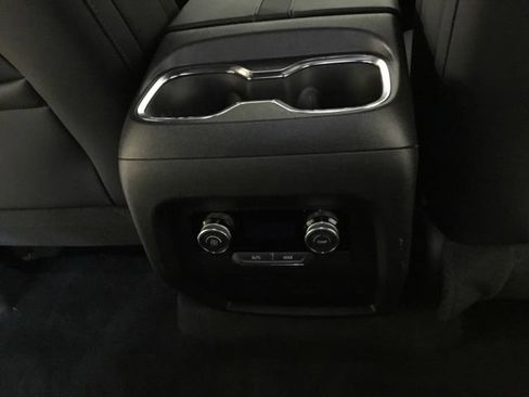 Used 2024 Buick Envision Preferred AWD/4WD image 47
