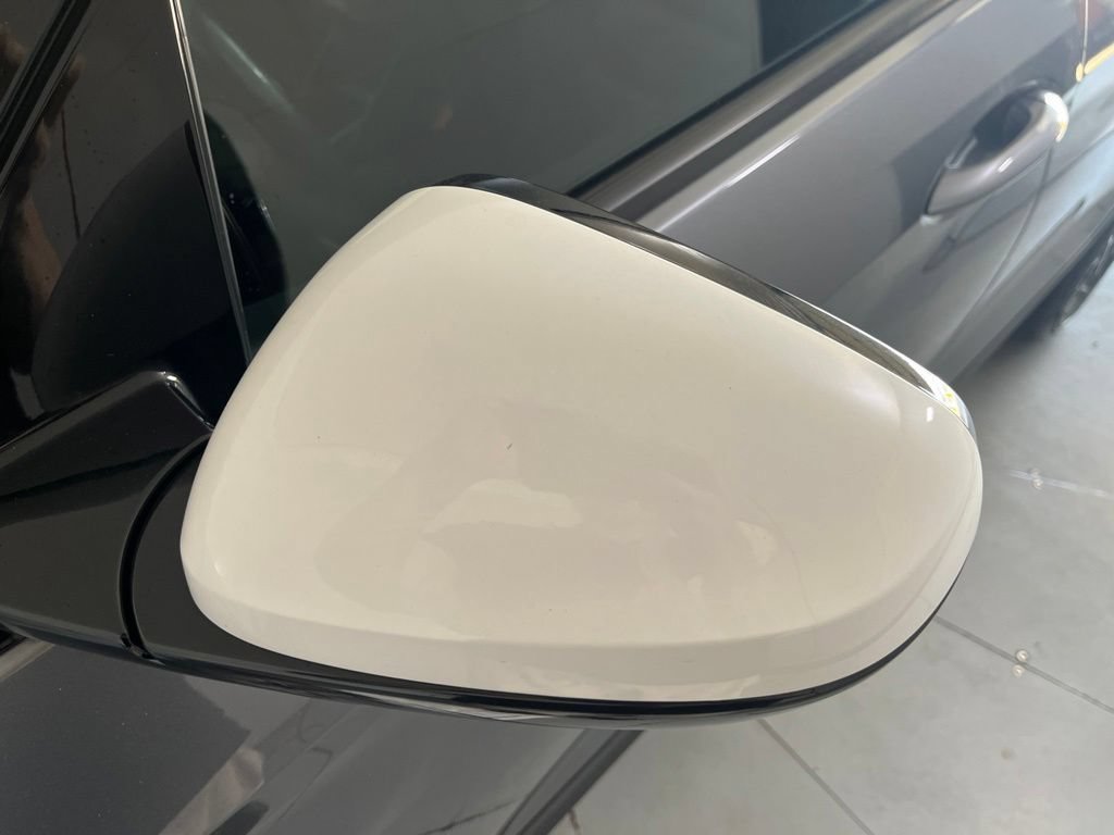 Used 2022 Chevrolet TrailBlazer ACTIV FWD image 37