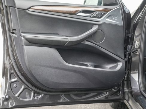 Used 2023 BMW X3 sDrive30i w/ Convenience Package image 19