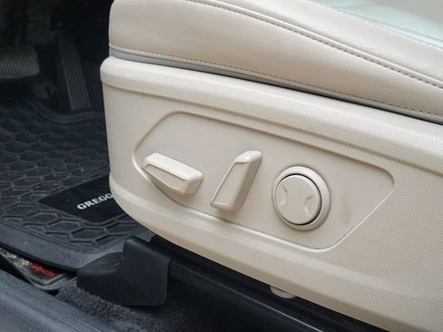 Used 2022 Kia Sorento S FWD image 13