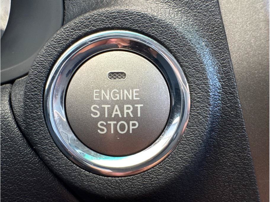 Used 2008 Lexus IS 250 AWD w/ Premium Pkg image 19