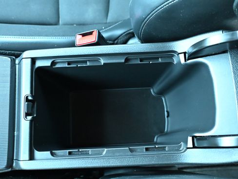 Used 2022 Honda Civic Sport image 30