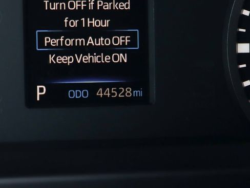 Used 2023 Toyota Tundra Limited w/ TRD Off-Road Package AWD/4WD image 26