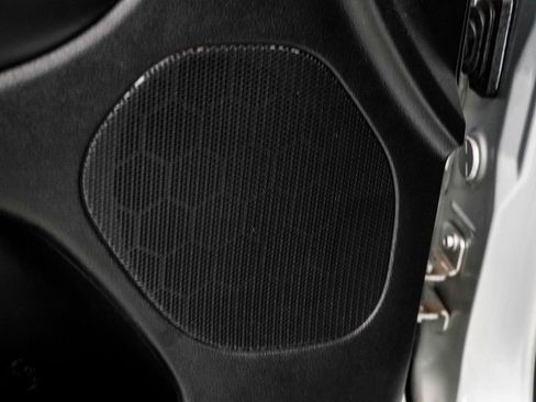 Used 2024 Dodge Durango GT image 46