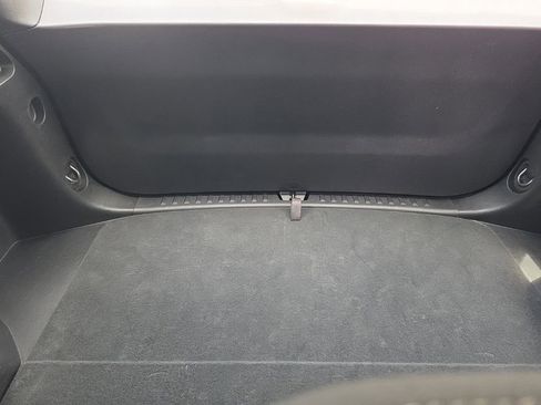Used 2026 GMC Terrain Elevation FWD image 13