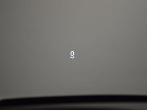 New 2025 Porsche Macan 4S Electric image 20