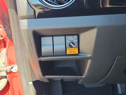 Used 2008 MAZDA MX-5 Miata Grand Touring image 24