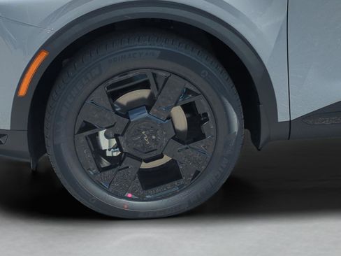 New 2026 Kia Sportage X-Line AWD/4WD image 27