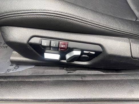 Used 2018 BMW 430i xDrive Coupe image 28