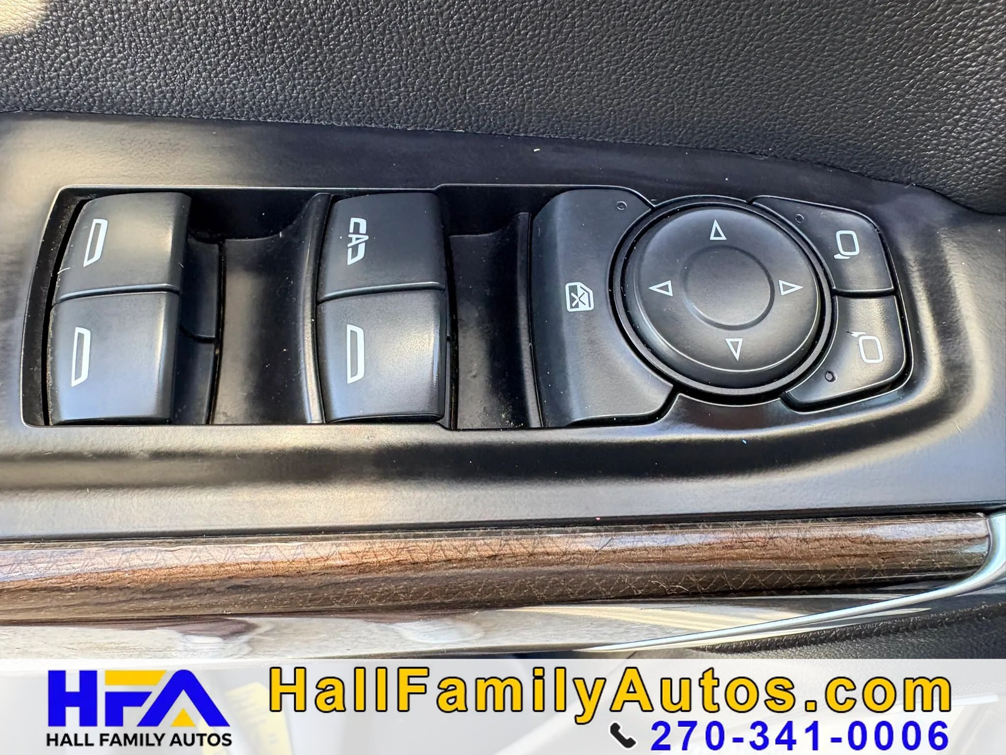 Used 2020 Chevrolet Silverado 1500 RST w/ Texas Edition AWD/4WD image 30