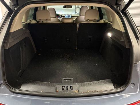 Used 2022 Lincoln Corsair FWD image 53