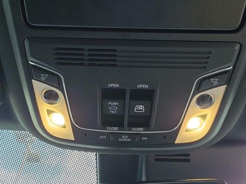Used 2021 Honda Ridgeline Black Edition image 30