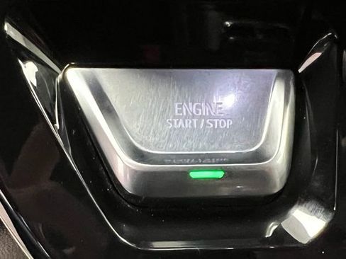 Used 2023 GMC Sierra 1500 Denali w/ Denali Reserve Package image 33