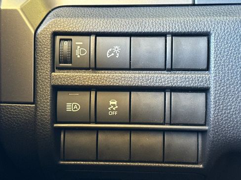 New 2026 Toyota Tacoma SR5 image 29