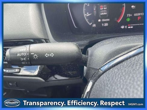 Used 2023 Honda Civic LX image 23