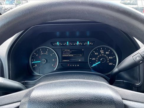 Used 2020 Ford F150 XLT w/ XTR Package AWD/4WD image 17