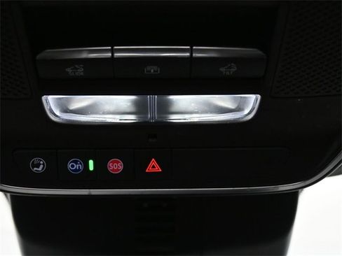 Used 2024 Chevrolet Traverse RS w/ LPO, Floor Liner Package image 21