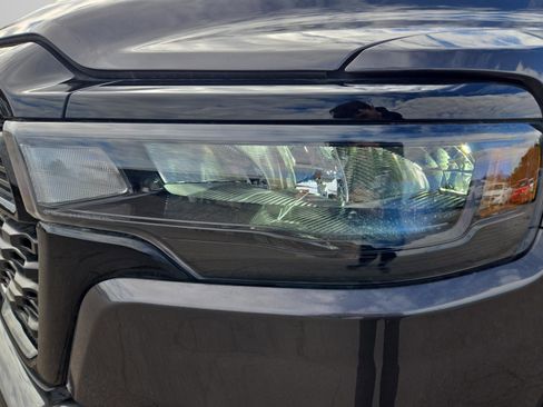 New 2026 RAM 1500 Big Horn image 10