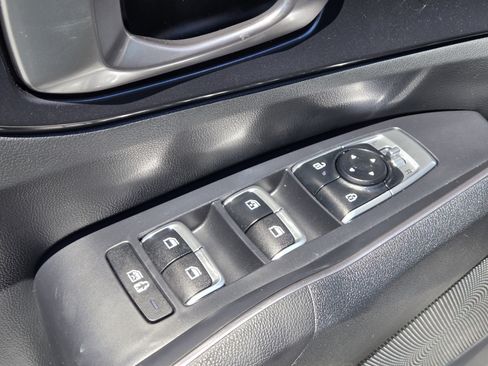 Used 2025 Kia Sorento S w/ Panoramic Sunroof Package AWD/4WD image 15