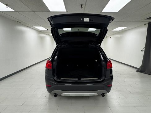 Used 2018 BMW X1 xDrive28i w/ Convenience Package image 34