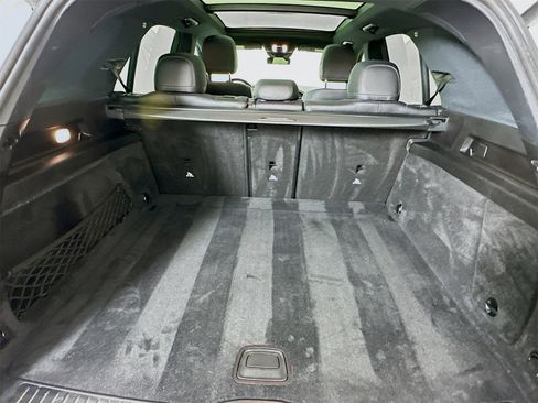 Certified 2022 Mercedes-Benz GLE 350 image 29