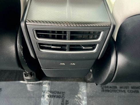 Used 2019 Tesla Model X Performance image 16