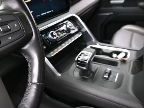 Used 2023 GMC Sierra 1500 Denali AWD/4WD image 22