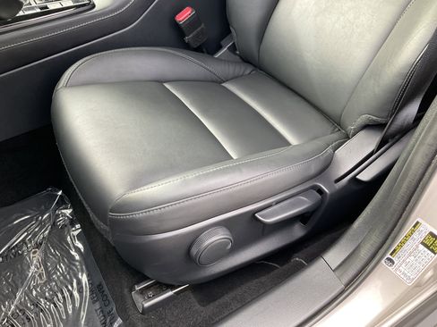 Used 2024 MAZDA CX-30 AWD 2.5 S w/ Select Sport Pkg image 28