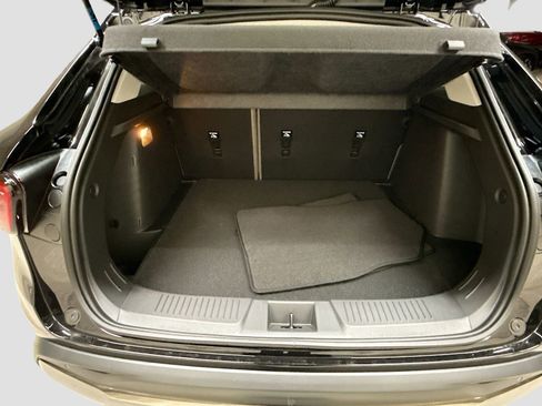 New 2026 Chevrolet Trax ACTIV w/ Sunroof Package image 29