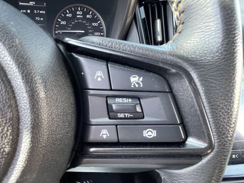 Used 2023 Subaru Outback Wilderness image 28